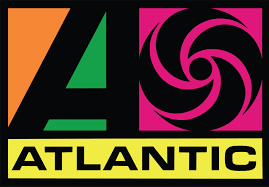 Atlantic Records