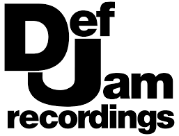 Def Jam Recording