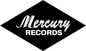 Mercury Records